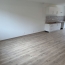  Résidences 81 : Maison / Villa | ALBI (81000) | 87 m2 | 900 € 