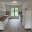  Résidences 81 : Maison / Villa | ALBI (81000) | 87 m2 | 900 € 