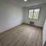  Résidences 81 : Maison / Villa | ALBI (81000) | 87 m2 | 900 € 