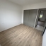  Résidences 81 : Maison / Villa | ALBI (81000) | 87 m2 | 900 € 