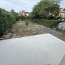  Résidences 81 : Maison / Villa | ALBI (81000) | 87 m2 | 900 € 