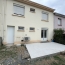  Résidences 81 : Maison / Villa | ALBI (81000) | 87 m2 | 900 € 