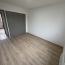 Résidences 81 : Maison / Villa | ALBI (81000) | 87 m2 | 900 € 