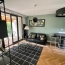  Résidences 81 : Appartement | ALBI (81000) | 45 m2 | 750 € 