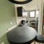  Résidences 81 : Appartement | ALBI (81000) | 45 m2 | 750 € 