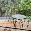  Résidences 81 : Appartement | ALBI (81000) | 45 m2 | 750 € 