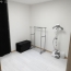  Résidences 81 : Appartement | REALMONT (81120) | 65 m2 | 520 € 