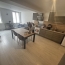 Résidences 81 : Appartement | REALMONT (81120) | 65 m2 | 520 € 