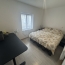  Résidences 81 : Appartement | REALMONT (81120) | 65 m2 | 520 € 