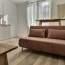  Résidences 81 : Appartement | ALBI (81000) | 23 m2 | 460 € 