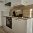  Résidences 81 : Appartement | ALBI (81000) | 23 m2 | 460 € 