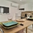  Résidences 81 : Appartement | ALBI (81000) | 23 m2 | 460 € 