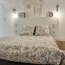  Résidences 81 : Appartement | ALBI (81000) | 23 m2 | 460 € 