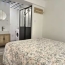  Résidences 81 : Appartement | ALBI (81000) | 23 m2 | 460 € 