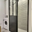  Résidences 81 : Appartement | ALBI (81000) | 23 m2 | 460 € 