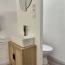  Résidences 81 : Appartement | ALBI (81000) | 23 m2 | 460 € 