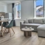  Résidences 81 : Appartement | ALBI (81000) | 31 m2 | 555 € 