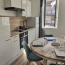  Résidences 81 : Appartement | ALBI (81000) | 31 m2 | 555 € 