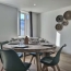  Résidences 81 : Appartement | ALBI (81000) | 31 m2 | 555 € 