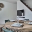  Résidences 81 : Appartement | ALBI (81000) | 31 m2 | 555 € 