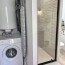  Résidences 81 : Appartement | ALBI (81000) | 31 m2 | 555 € 