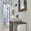  Résidences 81 : Appartement | ALBI (81000) | 31 m2 | 555 € 