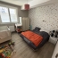  Résidences 81 : Appartement | REALMONT (81120) | 90 m2 | 780 &euro; 