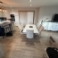  Résidences 81 : Appartement | REALMONT (81120) | 90 m2 | 780 &euro; 