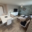  Résidences 81 : Appartement | REALMONT (81120) | 90 m2 | 780 &euro; 
