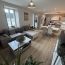  Résidences 81 : Appartement | REALMONT (81120) | 90 m2 | 780 &euro; 