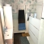  Résidences 81 : Appartement | REALMONT (81120) | 90 m2 | 780 &euro; 