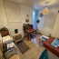  Résidences 81 : Appartement | REALMONT (81120) | 90 m2 | 780 &euro; 