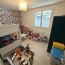  Résidences 81 : Appartement | REALMONT (81120) | 90 m2 | 780 &euro; 