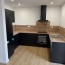  Résidences 81 : Apartment | REALMONT (81120) | 96 m2 | 875 &euro; 
