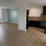  Résidences 81 : Apartment | REALMONT (81120) | 96 m2 | 875 &euro; 