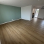  Résidences 81 : Apartment | REALMONT (81120) | 96 m2 | 875 &euro; 