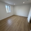  Résidences 81 : Apartment | REALMONT (81120) | 96 m2 | 875 &euro; 