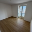  Résidences 81 : Apartment | REALMONT (81120) | 96 m2 | 875 &euro; 