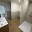  Résidences 81 : Apartment | REALMONT (81120) | 96 m2 | 875 &euro; 