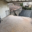  Résidences 81 : Apartment | REALMONT (81120) | 96 m2 | 875 &euro; 