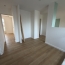  Résidences 81 : Apartment | REALMONT (81120) | 96 m2 | 875 &euro; 