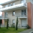  Résidences 81 : Appartement | ALBI (81000) | 42 m2 | 500 &euro; 