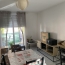  Résidences 81 : Appartement | ALBI (81000) | 42 m2 | 500 &euro; 