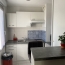  Résidences 81 : Appartement | ALBI (81000) | 42 m2 | 500 &euro; 