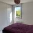  Résidences 81 : Appartement | ALBI (81000) | 42 m2 | 500 &euro; 