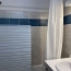  Résidences 81 : Appartement | ALBI (81000) | 42 m2 | 500 &euro; 