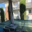  Résidences 81 : Appartement | ALBI (81000) | 42 m2 | 500 &euro; 