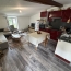  Résidences 81 : Appartement | REALMONT (81120) | 58 m2 | 470 &euro; 