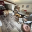  Résidences 81 : Appartement | REALMONT (81120) | 58 m2 | 470 &euro; 