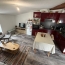  Résidences 81 : Appartement | REALMONT (81120) | 58 m2 | 470 &euro; 